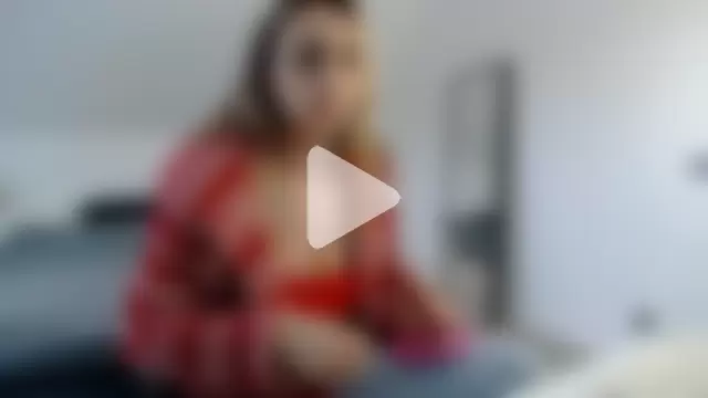 ArabianMalikah photo 18