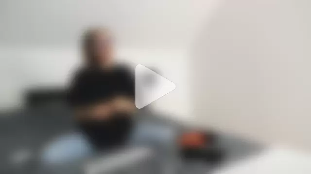 ArabianMalikah photo 5