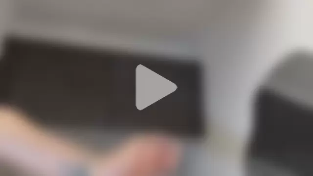 ArabicBarbie photo 13