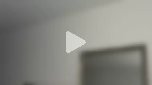 ArabicBarbie photo 16