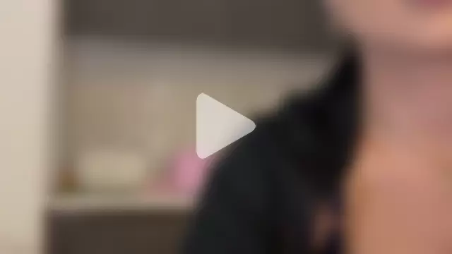 ArabicBarbie photo 3