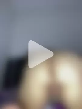 Arabic__Titsbig photo 14