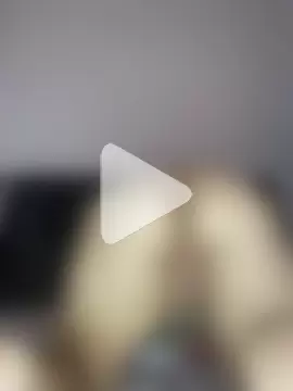 Arabic__Titsbig photo 1