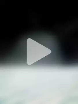 Aradhna-104 photo 7