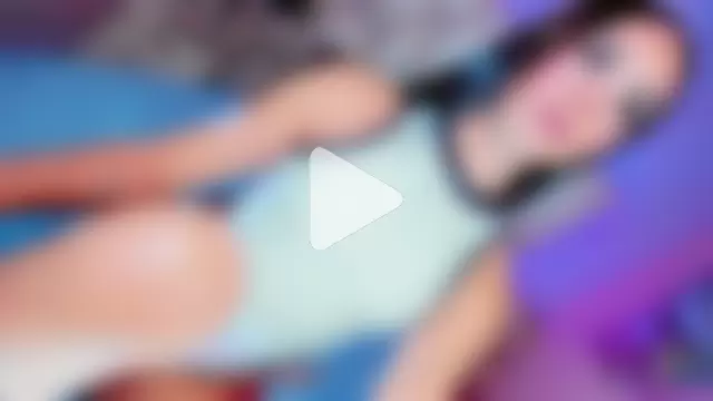 ArantzaCastillo_ photo 20