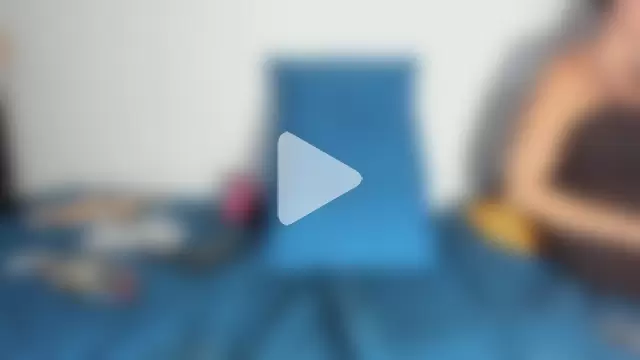 Arantza_Hill photo 22