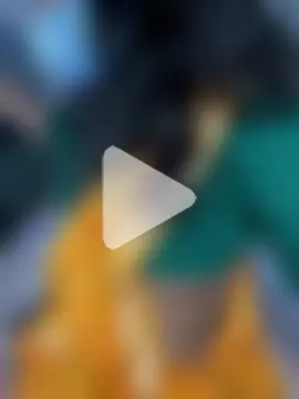 ArathyNambyarMallu photo 15