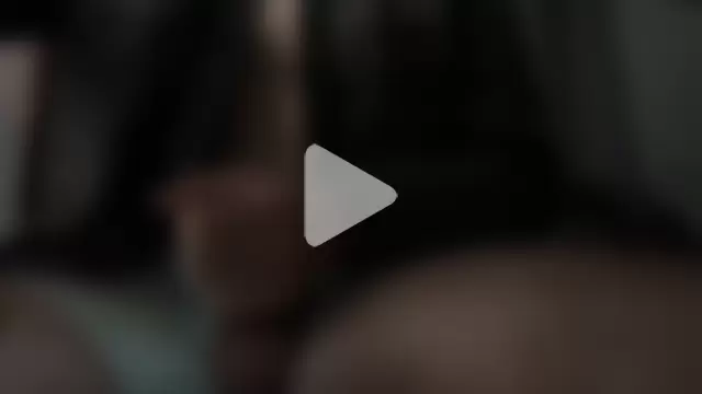 Araujo2020@xh photo 2