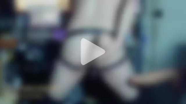 ArcadianDildoPnP photo 4