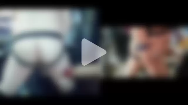 ArcadianDildoPnP photo 2