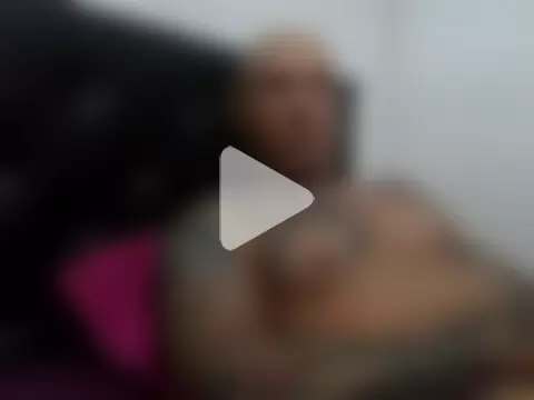 ArcanjoBlackxxx photo 2