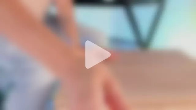 ArchieCollins photo 25