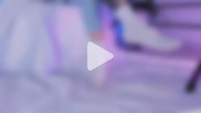 ArchieCollins photo 23