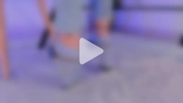 ArchieCollins photo 19