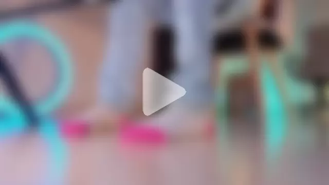 ArchieCollins photo 15