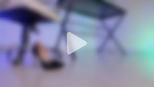 ArchieCollins photo 7