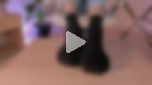 ArchieCollins photo 5