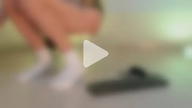 ArchieCollins photo 3