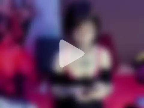 Ardat_Lili69 photo 25