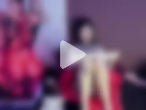 Ardat_Lili69 photo 23