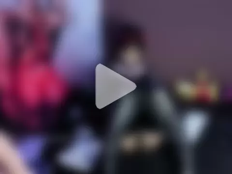 Ardat_Lili69 photo 21