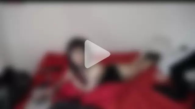 Ardat_Lili69 photo 19