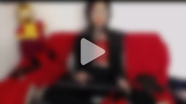 Ardat_Lili69 photo 14