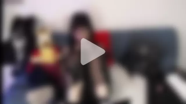 Ardat_Lili69 photo 9