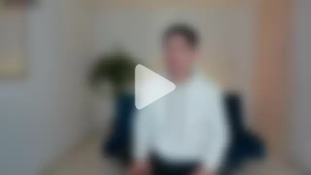 Ares_Johnson photo 23