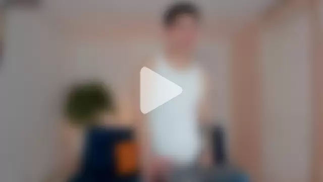 Ares_Johnson photo 21