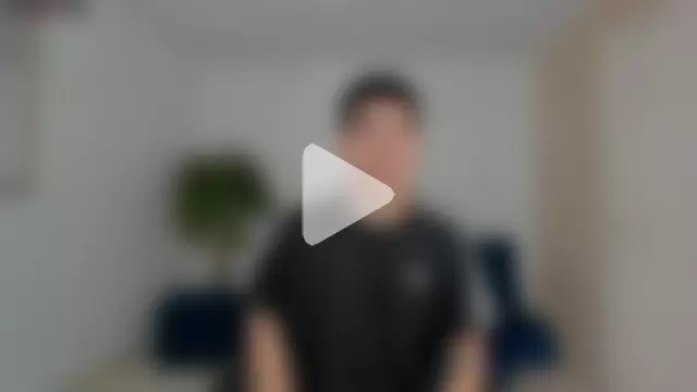 Ares_Johnson photo 20