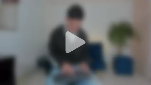 Ares_Johnson photo 19