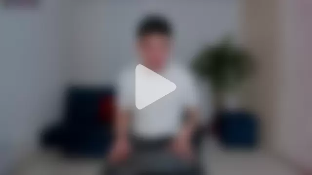 Ares_Johnson photo 17