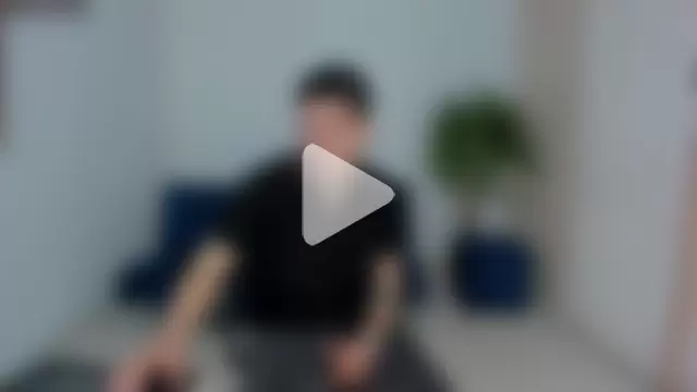 Ares_Johnson photo 14