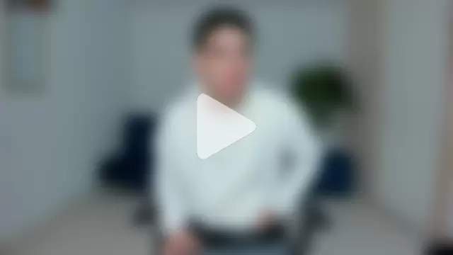 Ares_Johnson photo 13