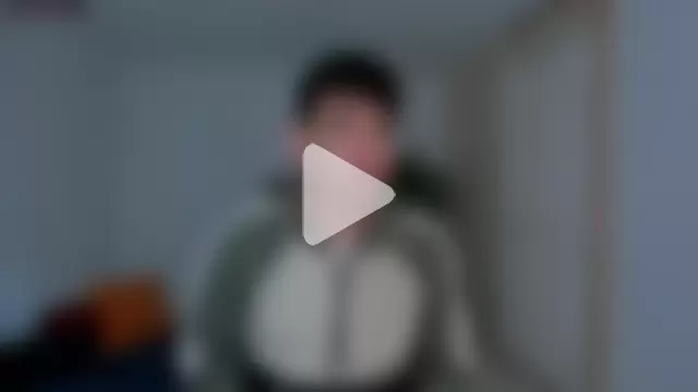 Ares_Johnson photo 12