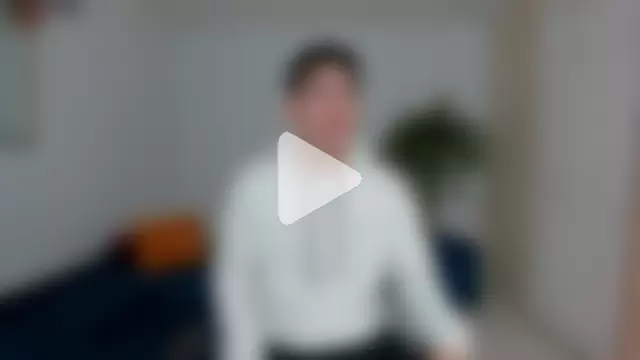 Ares_Johnson photo 11