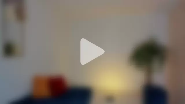 Ares_Johnson photo 8