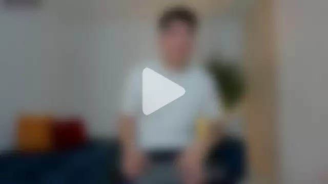 Ares_Johnson photo 6