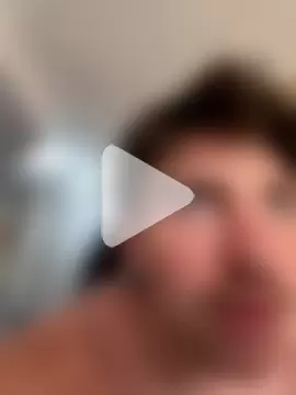 ArgentiiinoBoy photo 1