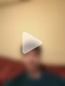 ArgentiiinoBoy photo 9