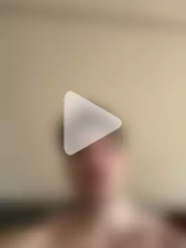 ArgentiiinoBoy photo 3