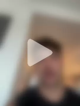 ArgentiiinoBoy photo 6