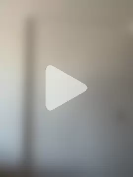 ArgentiiinoBoy photo 2