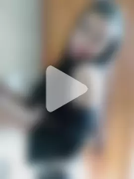 ArgentinaShani photo 24