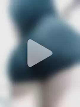 ArgentinaShani photo 10