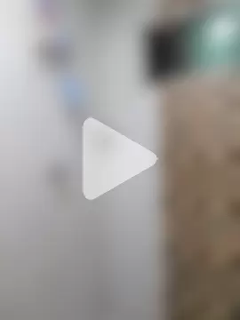 Ari_Alexa444 photo 20