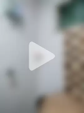 Ari_Alexa444 photo 4