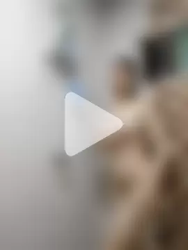 Ari_Alexa444 photo 3