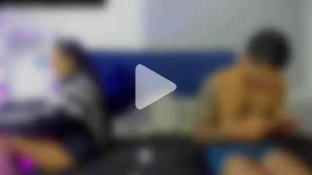 Ari_and_loggan photo 10